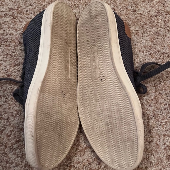 Lucky Luika sneakers - Picture 2 of 3